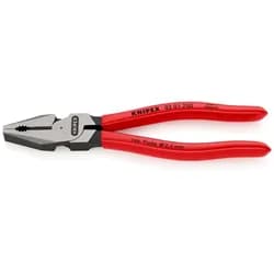 Knipex Kraft-Kombizange - 0201200
