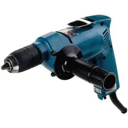 Bohrmaschine