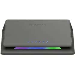 DLink Deutschland 6-Port Switch DMS-106XT