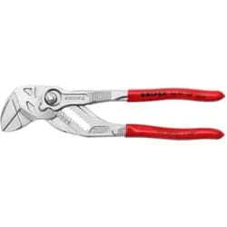 Knipex Zangenschlüssel