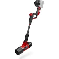 Einhell GP-LB 36/270 Li E BL Akku-Laubbläser