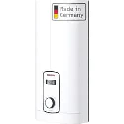 Stiebel Eltron, Warmwassergerät, DHB-E 11/13 LCD