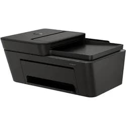 HP DeskJet 4320