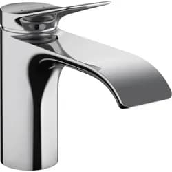 hansgrohe Spültischarmatur