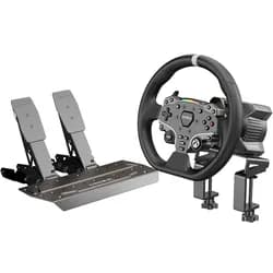 MOZA R3 Racing Bundle For XBOX & PC