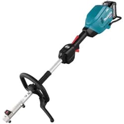 Makita UX01GZ Akku-Multifunktionsantrieb
