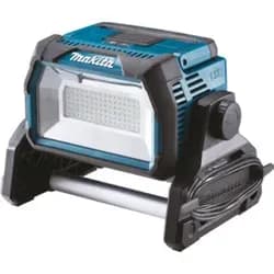 Makita DML809 Baustrahler