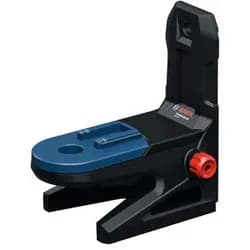 Bosch Zubehör RM 20 - 1600A031YN