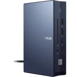 Asus Laptop-Dockingstation