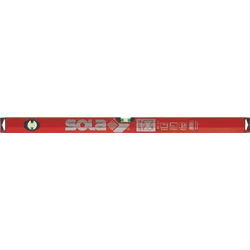 Wasserwaage BIG X - 60