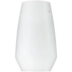 Paulmann Schirm 953.54