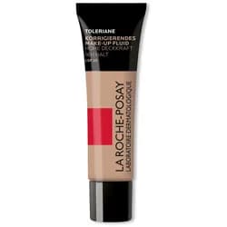 Roche-posay Toleriane Fluide Make-up Nummer 1 3