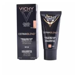 Vichy Sonnenschutzpflege
