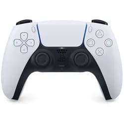 Sony DualSense Wireless-Controller V2