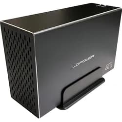 Philips PC-Gehäuse