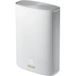 Asus WLAN-Router