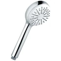 Kludi Handbrause