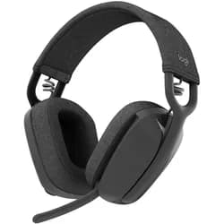 Logitech Headset