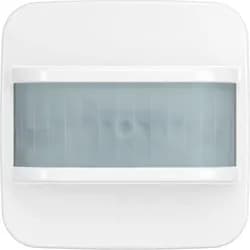Busch-Jaeger Komfort Sensor 64762-214