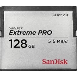 Sandisk Speicherkarte
