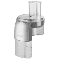 Kenwood Küchenmaschine
