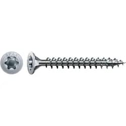SPAX® Universalschrauben T20 5x50 500 St.