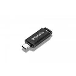 Verbatim USB-Stick