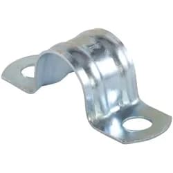 fischer Befestigunsschelle Metall BSMD-28