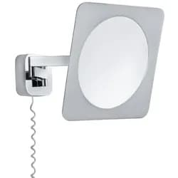 PAULMANN WallCeiling Bela Kosmetikspiegel IP44