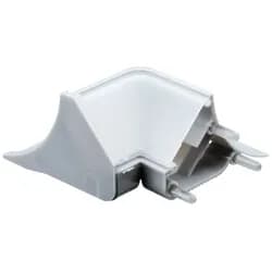 Paulmann LED-Strip Profil 704.41