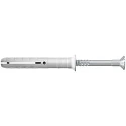 fischer Nageldübel N 5x40/15 S