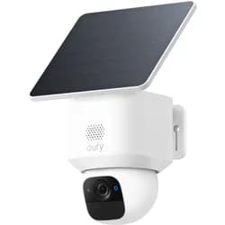 Anker eufy Smart Home Kamera