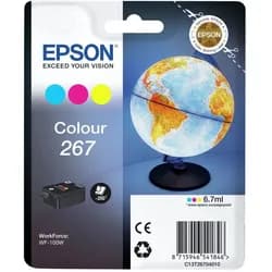 Epson Tintenpatrone
