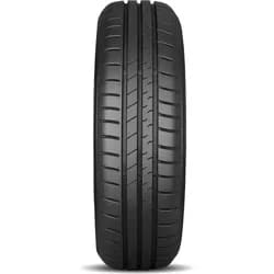 Falken Sommerreifen motorcycle-tyres SINCERA SN110 ( 195/55 R15 85H Ecorun BLK )
