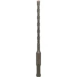 Bosch Hammerbohrer plus-3, 6x100x160mm 10 Stk.