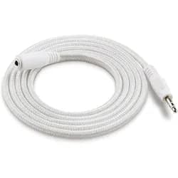 Eve 10EBL8701, Kabel, Weiß - Weiß