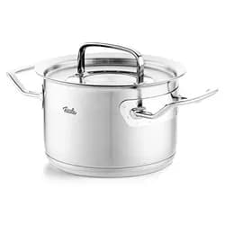 Fissler Kochtopf