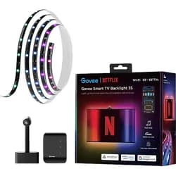Govee LED Lichtleiste