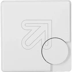 GFI-003816 GFI Raumthermostat RTR 3521