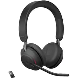 Jabra Headset