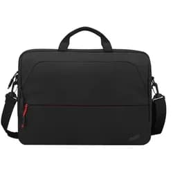 ThinkPad Essential 16-inch Topload (Eco)