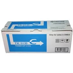 Kyocera Toner TK-5135C 1T02PACNL0 cyan