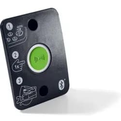 Festool Bluetooth® Modul CT-F I/M