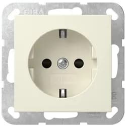 Gira Steckdose STK 445301