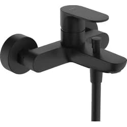 Hansgrohe Wannenmischer Aufputz Rebris S MSW 72440670