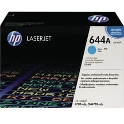 HP Tonerpatrone