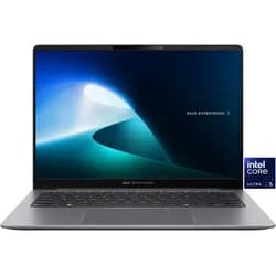 ExpertBook P5 P5405CSA-NZ0915X