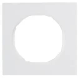 Berker Rahmen pows/gl 10112289