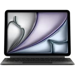 Apple Magic Keyboard MGYX4D/A