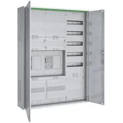 ABN Zählerschrank ABNRS307E0032